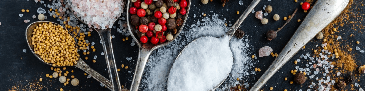 Thrive With Paleo